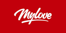 sponsor image