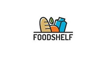 sponsor image