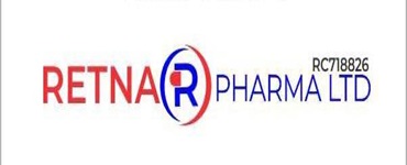 sponsor image