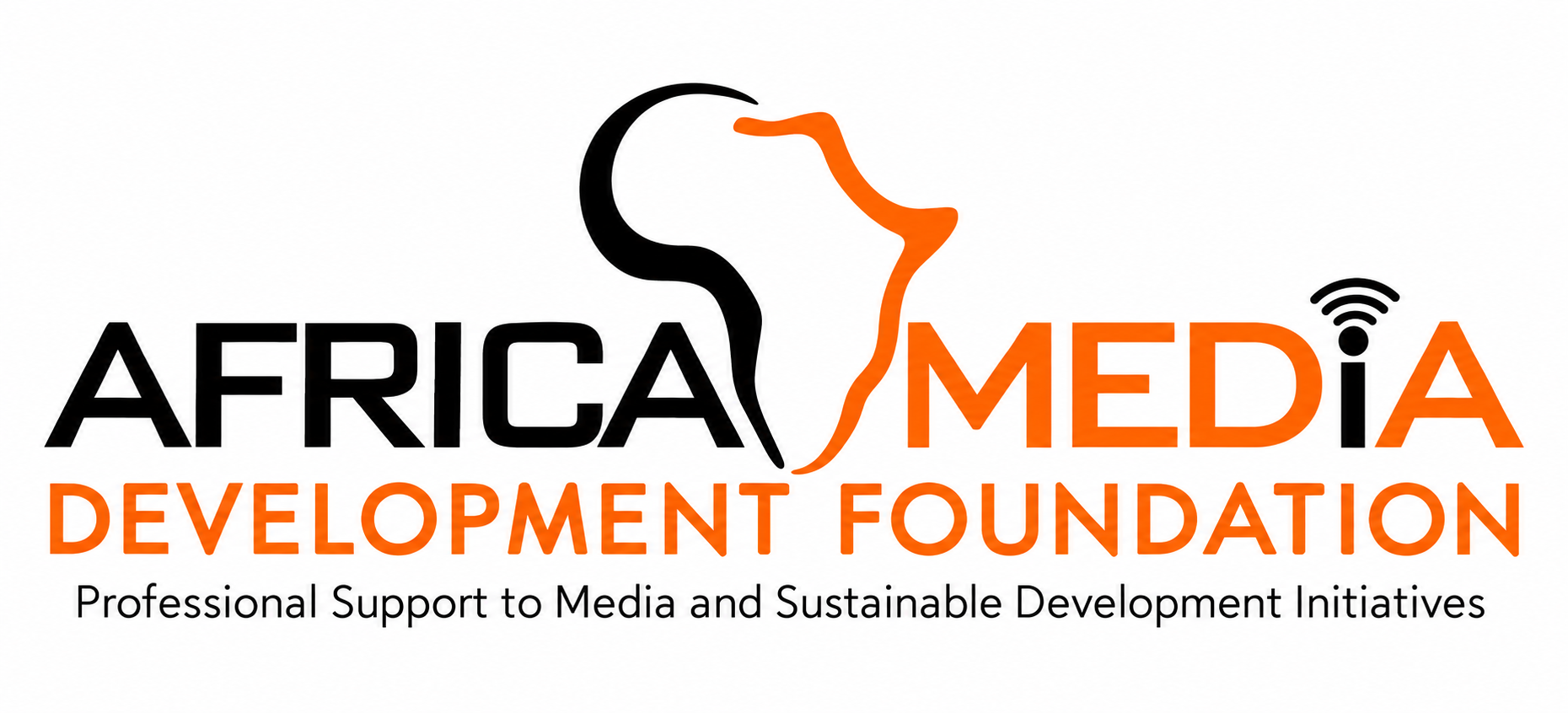 sponsor image
