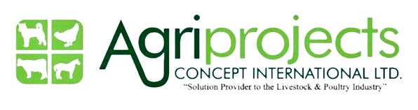 sponsor image